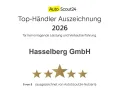 TVR Tasmin SCHNÄPPCHEN