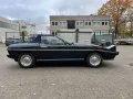 TVR Tasmin SCHNÄPPCHEN