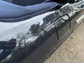 TVR Tasmin SCHNÄPPCHEN