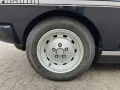 TVR Tasmin SCHNÄPPCHEN