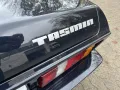 TVR Tasmin SCHNÄPPCHEN