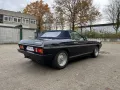 TVR Tasmin SCHNÄPPCHEN