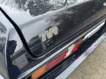 TVR Tasmin SCHNÄPPCHEN