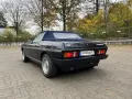 TVR Tasmin SCHNÄPPCHEN