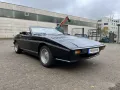 TVR Tasmin SCHNÄPPCHEN