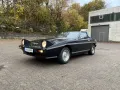 TVR Tasmin SCHNÄPPCHEN
