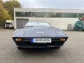 TVR Tasmin SCHNÄPPCHEN