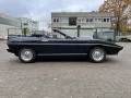 TVR Tasmin SCHNÄPPCHEN