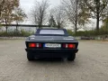 TVR Tasmin SCHNÄPPCHEN