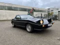 TVR Tasmin SCHNÄPPCHEN