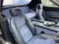 TVR Tasmin SCHNÄPPCHEN