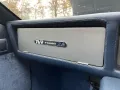 TVR Tasmin SCHNÄPPCHEN