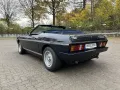 TVR Tasmin SCHNÄPPCHEN