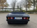 TVR Tasmin SCHNÄPPCHEN