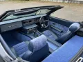 TVR Tasmin SCHNÄPPCHEN