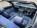 TVR Tasmin SCHNÄPPCHEN