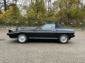 TVR Tasmin SCHNÄPPCHEN