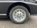 TVR Tasmin SCHNÄPPCHEN