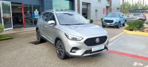 Other MG ZS 1.0T-GDI aut. Luxury