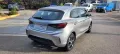 Other MG MG3 1.5 Comfort