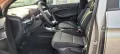 Other MG MG3 1.5 Comfort