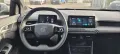 Other MG MG3 1.5 Comfort
