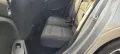 Other MG MG3 1.5 Comfort