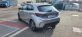 Other MG MG3 1.5 Comfort