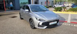 Other MG MG3 1.5 Comfort