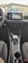 Other MG MG3 1.5 Comfort