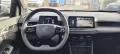 Other MG MG3 1.5 Comfort