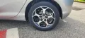 Other MG MG3 1.5 Comfort