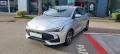 Other MG MG3 1.5 Comfort
