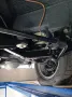 Fiat 1966 Fiat 850 Coupe