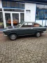 Fiat 1966 Fiat 850 Coupe