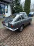 Fiat 1966 Fiat 850 Coupe