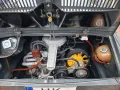Fiat 1966 Fiat 850 Coupe