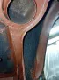 Fiat 1966 Fiat 850 Coupe