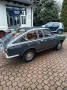 Fiat 1966 Fiat 850 Coupe