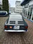 Fiat 1966 Fiat 850 Coupe