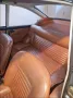 Fiat 1966 Fiat 850 Coupe