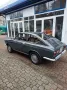 Fiat 1966 Fiat 850 Coupe