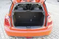 MINI Cooper  1.5 - NaviPro-Sitzheizung-1.Hand