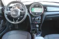 MINI Cooper  1.5 - NaviPro-Sitzheizung-1.Hand