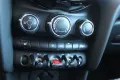 MINI Cooper  1.5 - NaviPro-Sitzheizung-1.Hand