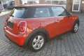 MINI Cooper  1.5 - NaviPro-Sitzheizung-1.Hand