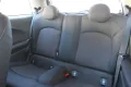 MINI Cooper  1.5 - NaviPro-Sitzheizung-1.Hand