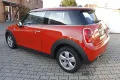 MINI Cooper  1.5 - NaviPro-Sitzheizung-1.Hand