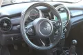 MINI Cooper  1.5 - NaviPro-Sitzheizung-1.Hand