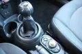 MINI Cooper  1.5 - NaviPro-Sitzheizung-1.Hand